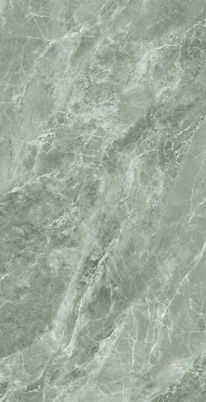 ModernMarble Tiles