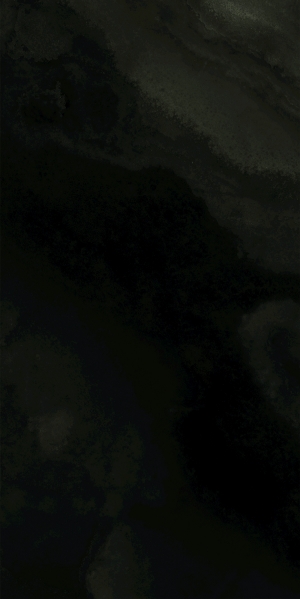 大理石瓷砖奢石-ID:182646042