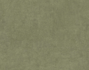 大理石瓷砖奢石-ID:800596957