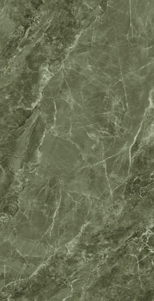 ModernMarble Tiles