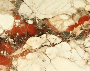 ModernMarble Tiles