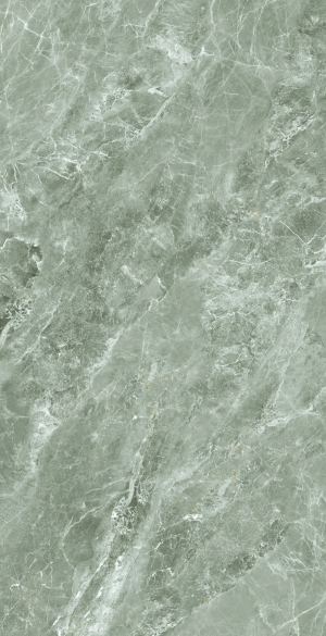 ModernMarble Tiles
