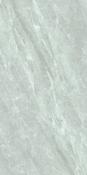 ModernMarble Tiles