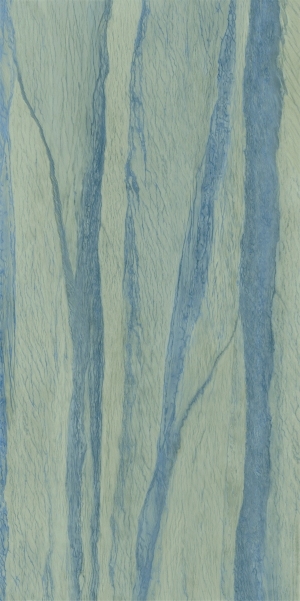ModernMarble Tiles