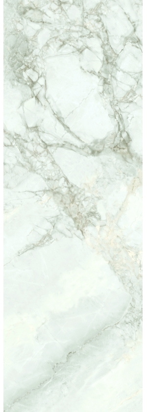 ModernMarble Tiles