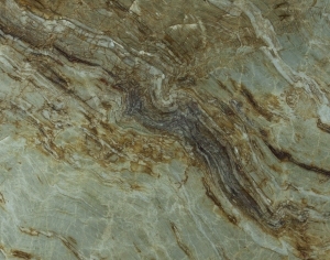 ModernMarble Tiles