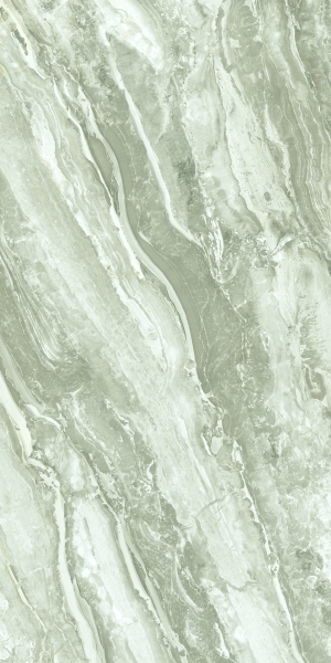 ModernMarble Tiles