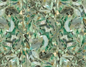 ModernMarble Tiles