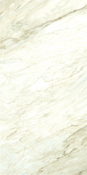 ModernMarble Tiles