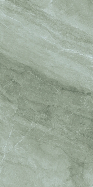 ModernMarble Tiles