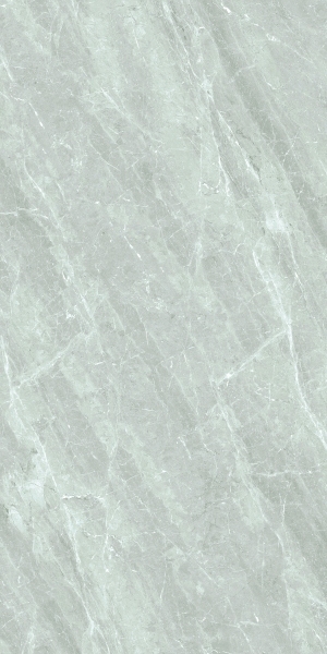 ModernMarble Tiles