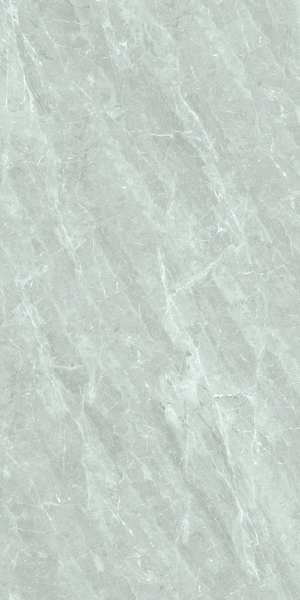 ModernMarble Tiles