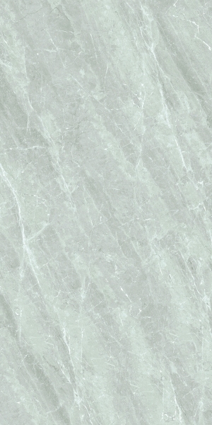 ModernMarble Tiles