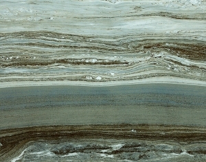 ModernMarble Tiles