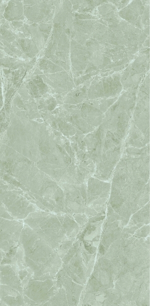 ModernMarble Tiles