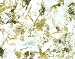 ModernMarble Tiles