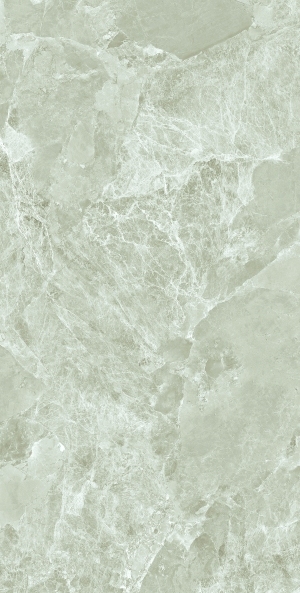 ModernMarble Tiles
