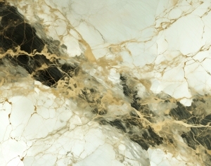 ModernMarble Tiles