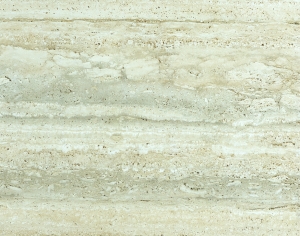 大理石瓷砖奢石-ID:816080098
