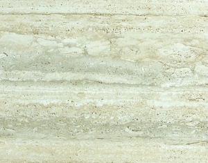 ModernMarble Tiles