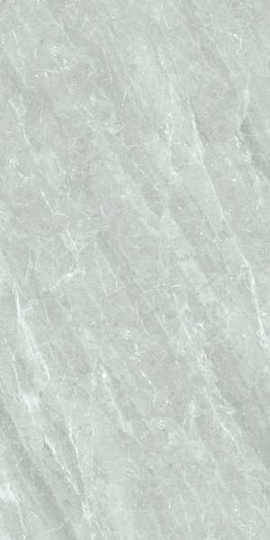 ModernMarble Tiles