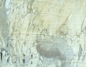 ModernMarble Tiles