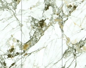 ModernMarble Tiles