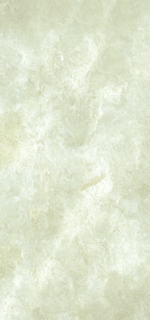 大理石瓷砖奢石-ID:140285025