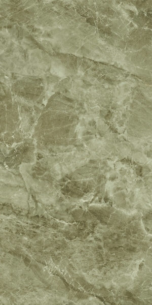 ModernMarble Tiles