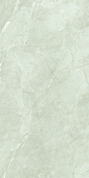 ModernMarble Tiles