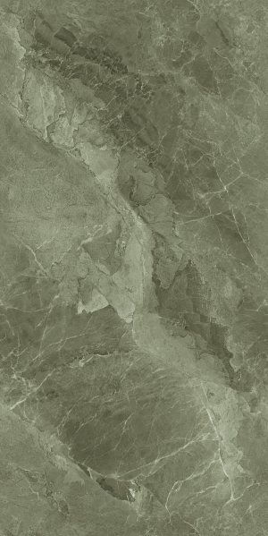 ModernMarble Tiles