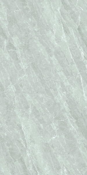 ModernMarble Tiles
