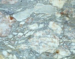 ModernMarble Tiles