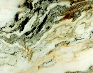 ModernMarble Tiles