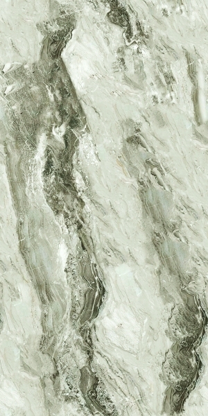 ModernMarble Tiles