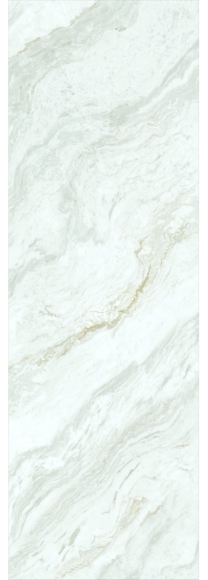 ModernMarble Tiles