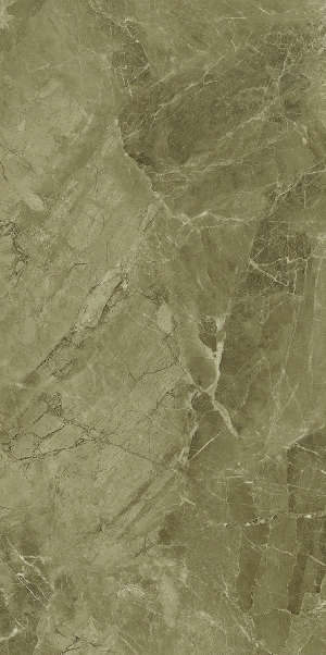 ModernMarble Tiles