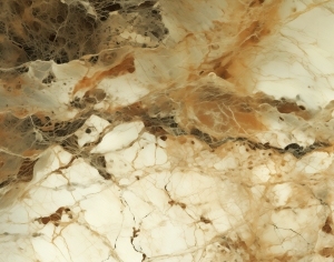 ModernMarble Tiles
