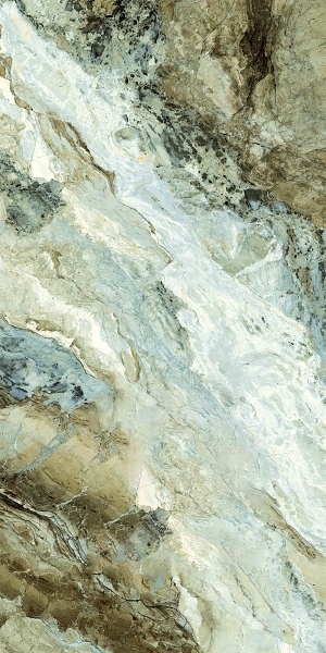 ModernMarble Tiles