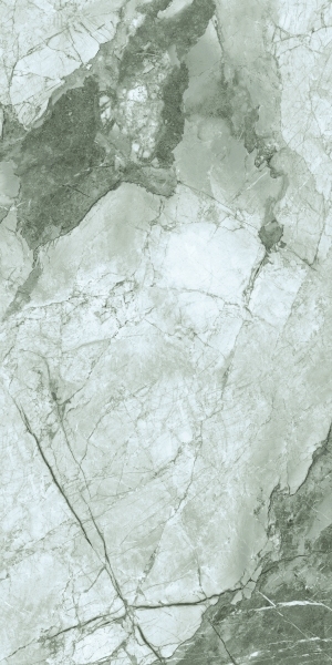ModernMarble Tiles