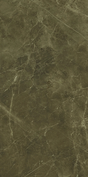 ModernMarble Tiles
