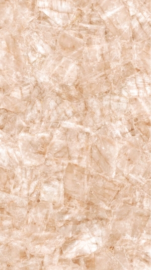 ModernMarble Tiles