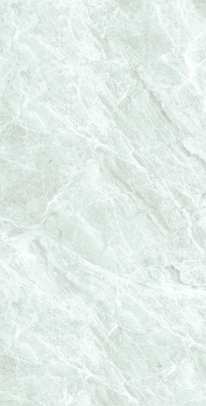 ModernMarble Tiles