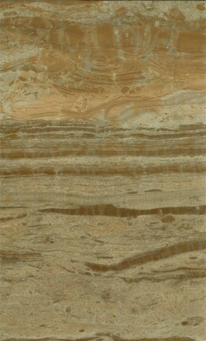 ModernMarble Tiles