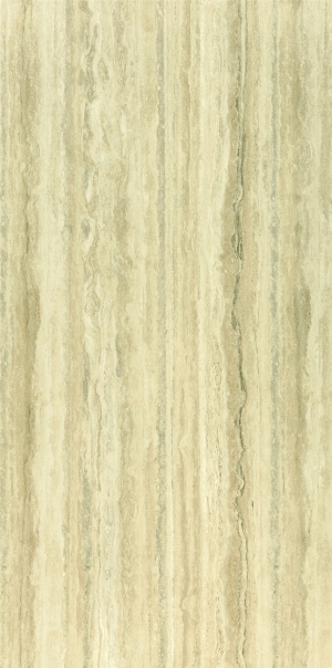 ModernMarble Tiles
