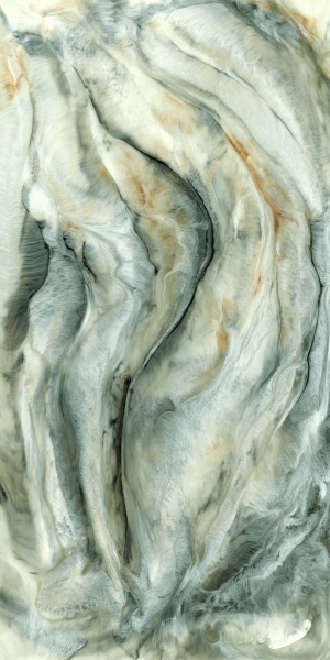 ModernMarble Tiles