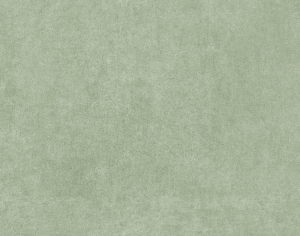 大理石瓷砖奢石-ID:872124914