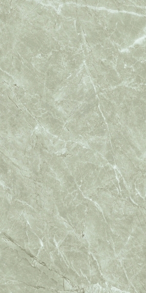 ModernMarble Tiles