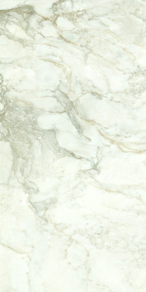 ModernMarble Tiles