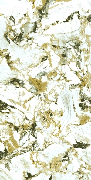 ModernMarble Tiles